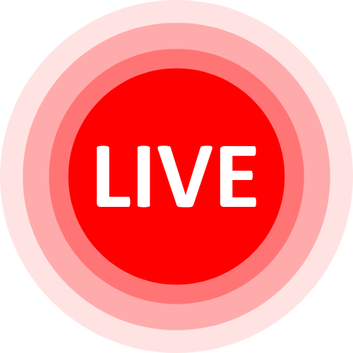 Live Webcam Threesome